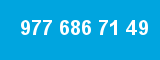 977 686 71 49 977 686 71 49